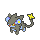 AA (Luxray)