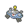 Magnezone (Magnezone)