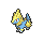 OONNNNNOON (Manectric)