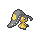 ????---- (Mawile)