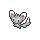 Minccino (Minccino)