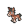 DKsm …% (Mudbray)