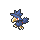 Murkrow