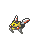 Ninjask (Ninjask)