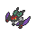 Noivern (Noivern)