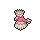 AA.BOY5 56B9 (Oricorio)