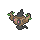 AAAAAAA (Phantump)