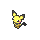 Pichu