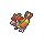 Pidgeotto