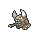 Pinsir