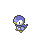 NNNNNHH CC (Piplup)