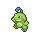 Politoed