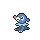 Popplio (Popplio)