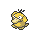 BBBBBBBBBB (Psyduck)