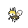 !!ureeeeerdd (Ribombee)