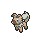 RockruffPppp (Rockruff)