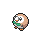 Rowlet (Rowlet)