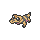 Sandile (Sandile)