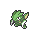 Scyther