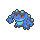 SeismitoadSO (Seismitoad)