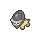 Shieldon (Shieldon)