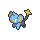 DD (Shinx)