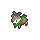 Skiddo (Skiddo)