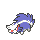 Skuntank (Skuntank)