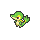 !! (Snivy)