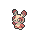 W LLPJAHH (Spinda)