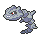 Steelix