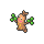 Sudowoodo