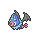 Swoobat (Swoobat)