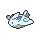 T (Togekiss)