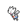 Togetic