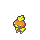 Sgeaxyxy (Torchic)