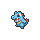 Totodile