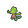 !!!j (Treecko)