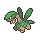 BB  Y (Tropius)