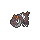 A (Tyrunt)