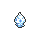 AAAAAAAAA (Vanillite)