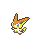 TTTTM (Victini)