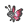 Vivillon (Vivillon)