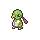 Xatu