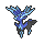 AABUUMID (Xerneas)