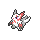 AAGggm  4E (Zangoose)