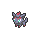 6644yyyffvvv (Zorua)