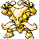 Alakazam