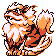 Arcanine