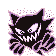 Haunter